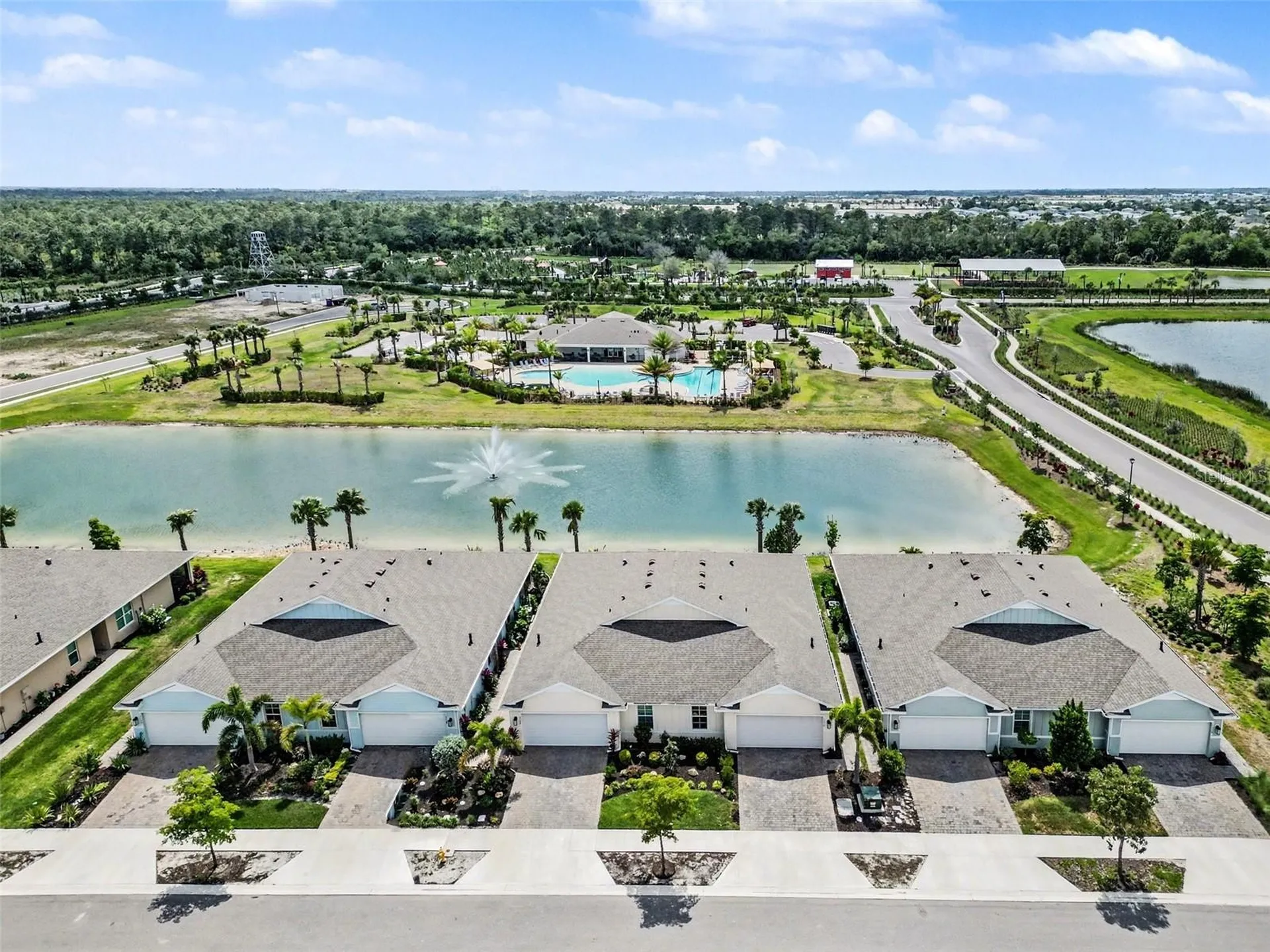17776 Oleander Avenue Punta Gorda FL 33982