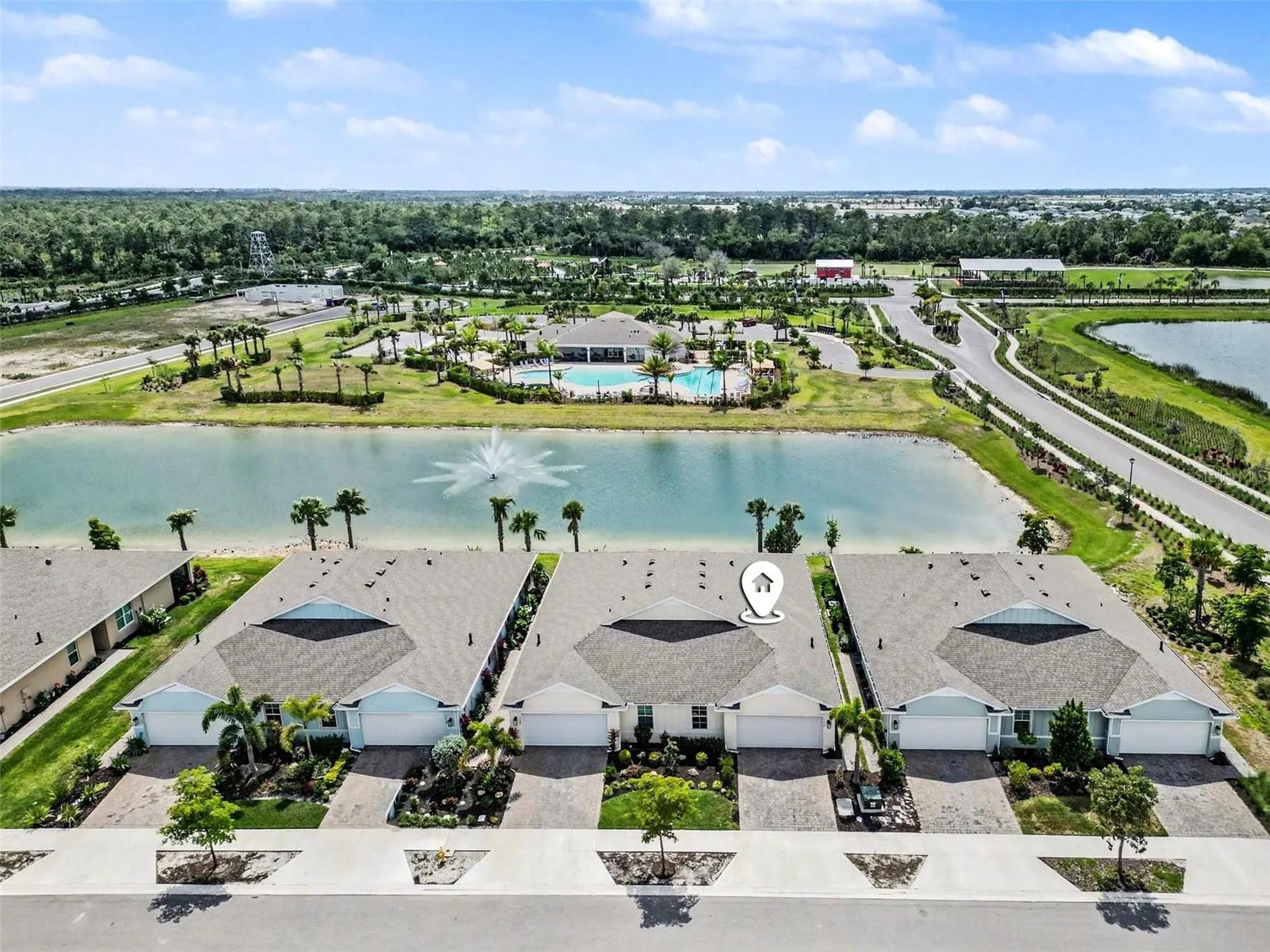 17776 Oleander Avenue Punta Gorda FL 33982