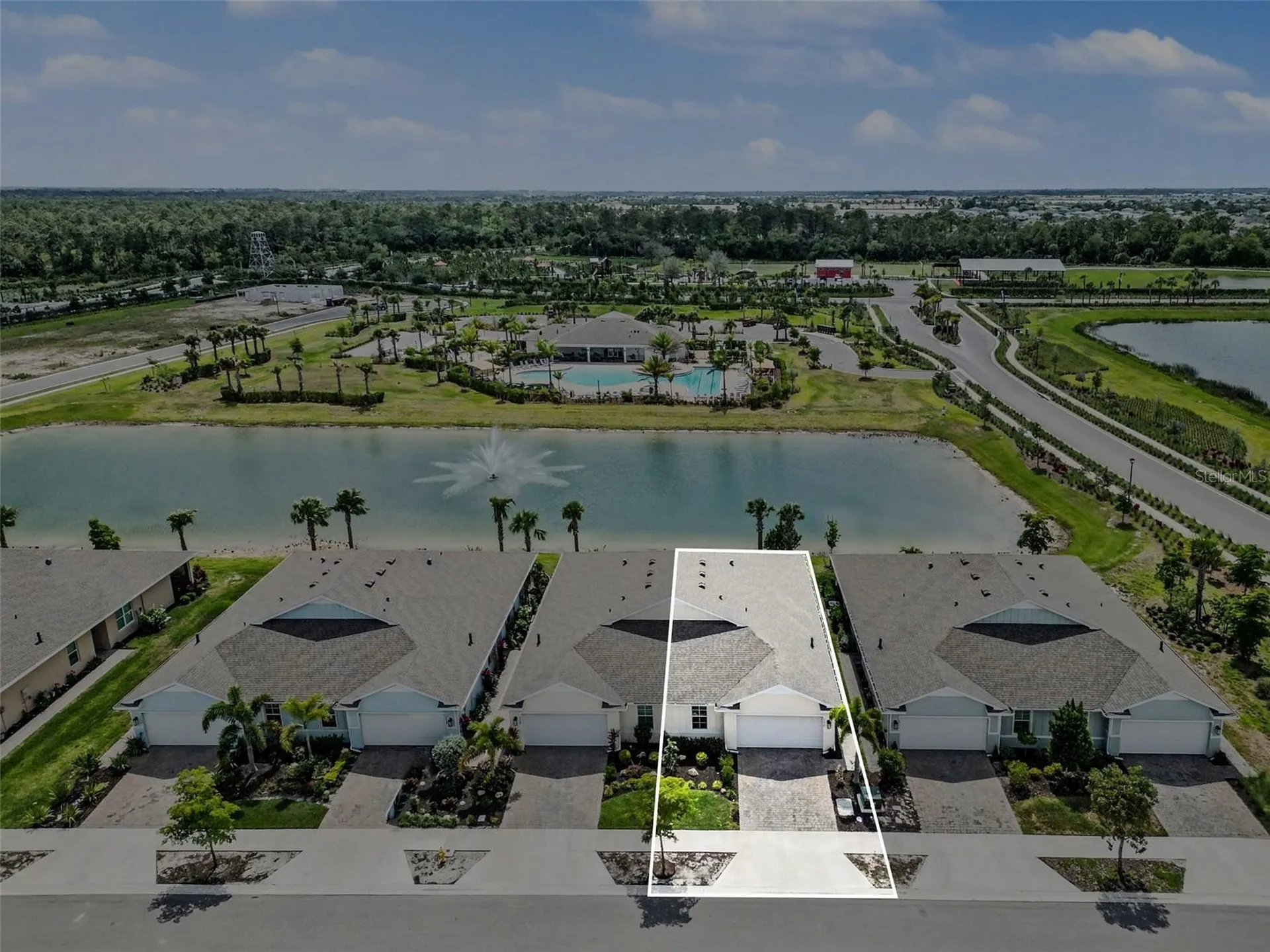 17776 Oleander Avenue Punta Gorda FL 33982