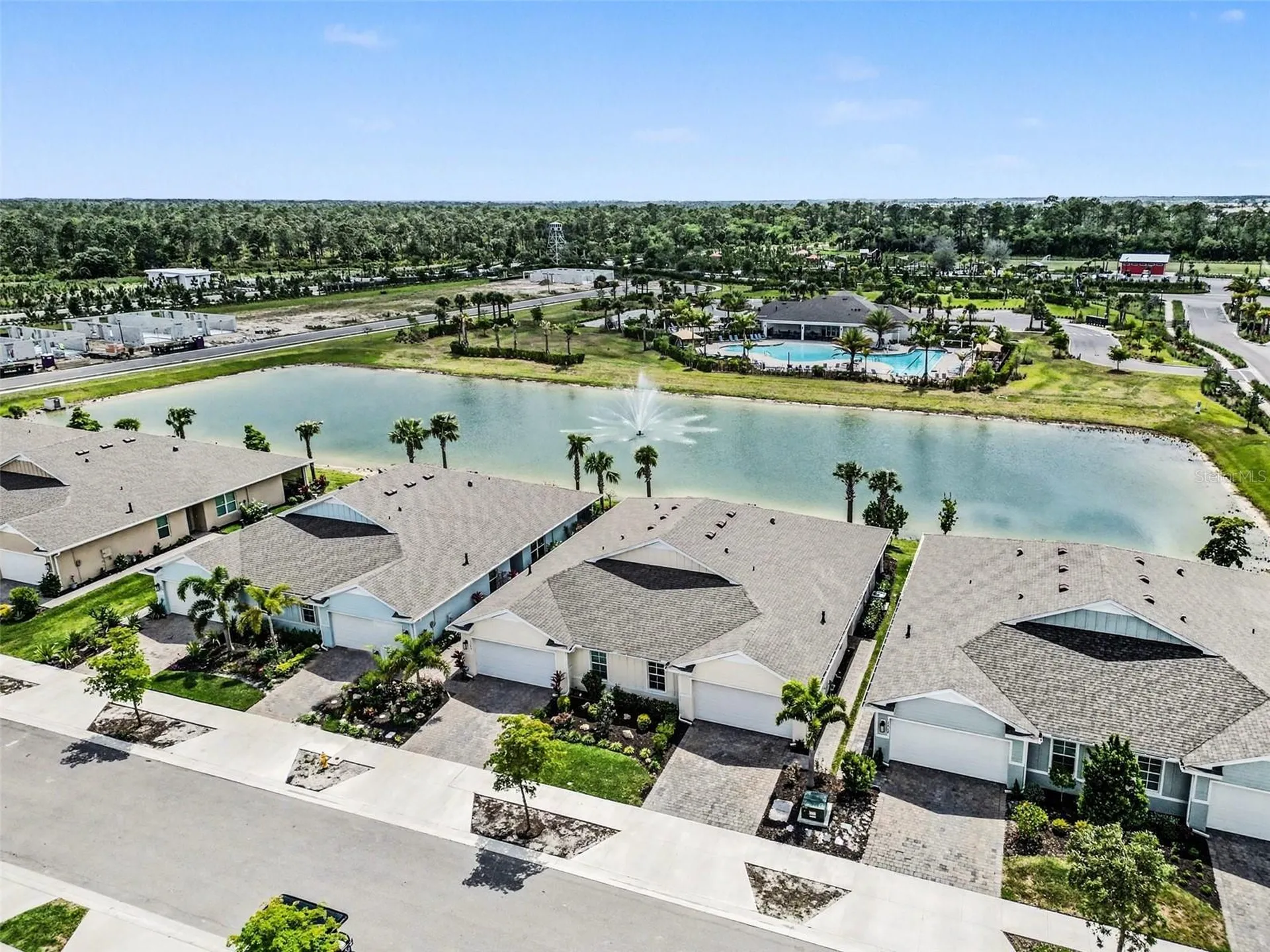 17776 Oleander Avenue Punta Gorda FL 33982
