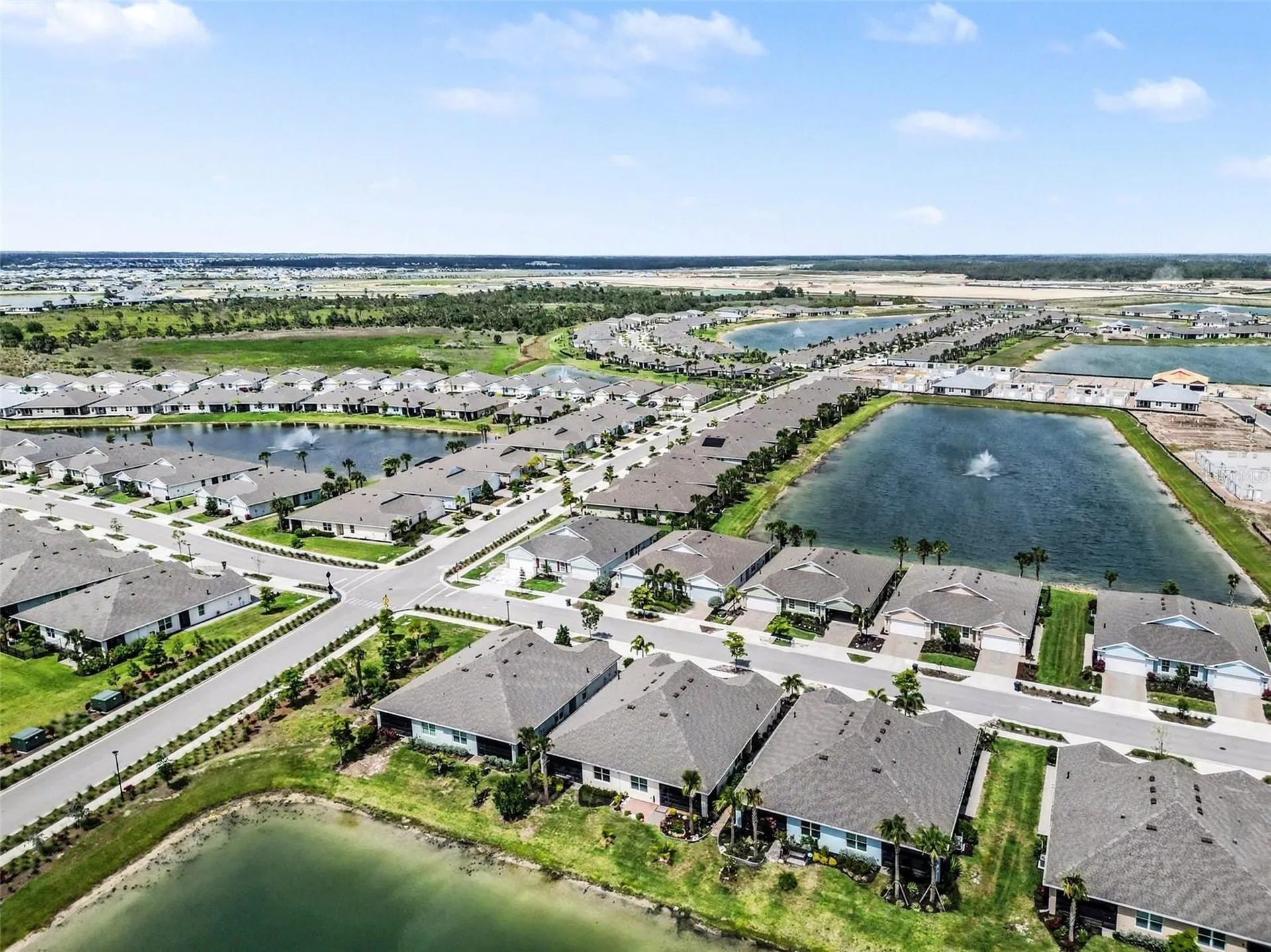 17776 Oleander Avenue Punta Gorda FL 33982
