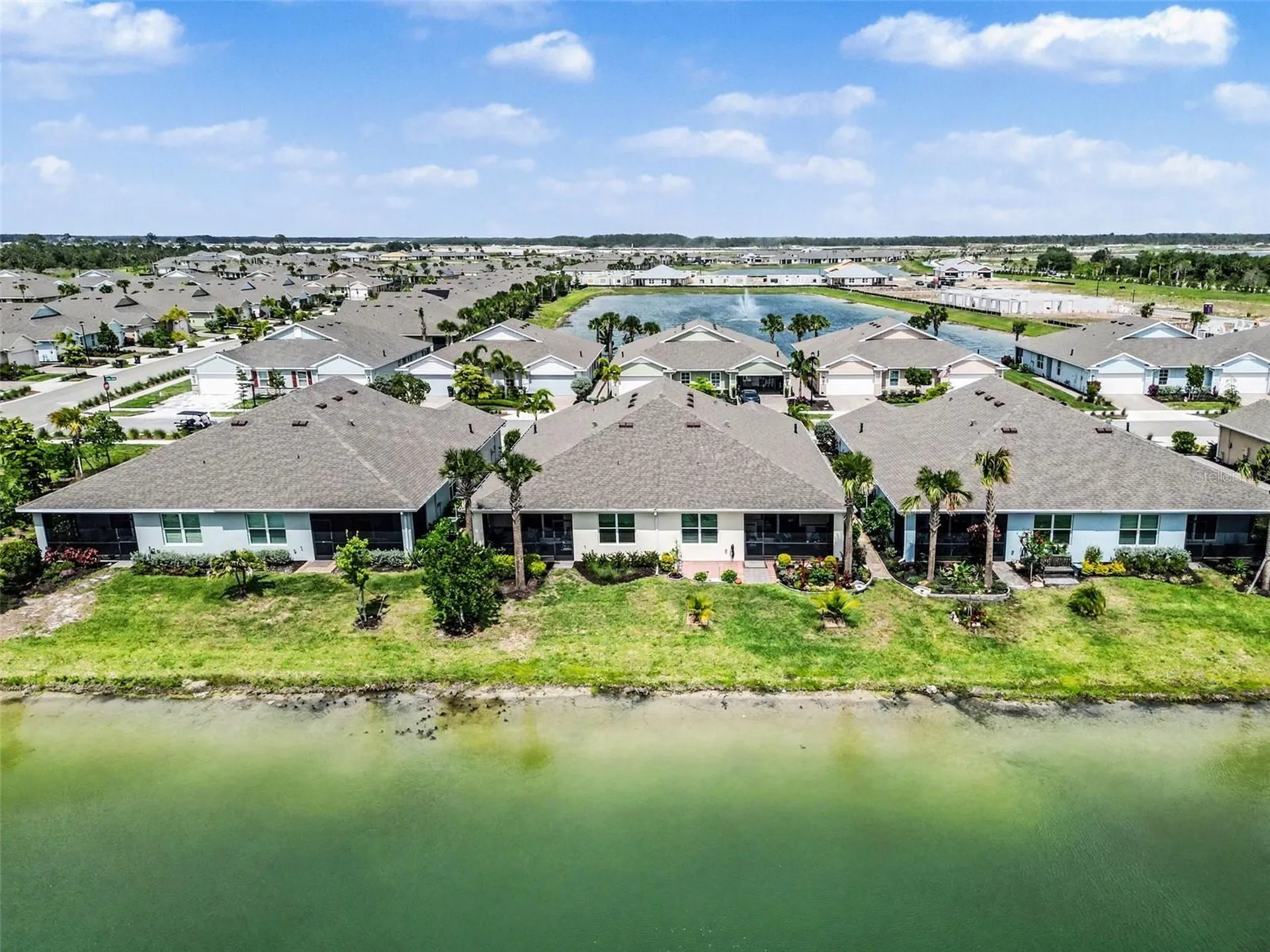 17776 Oleander Avenue Punta Gorda FL 33982