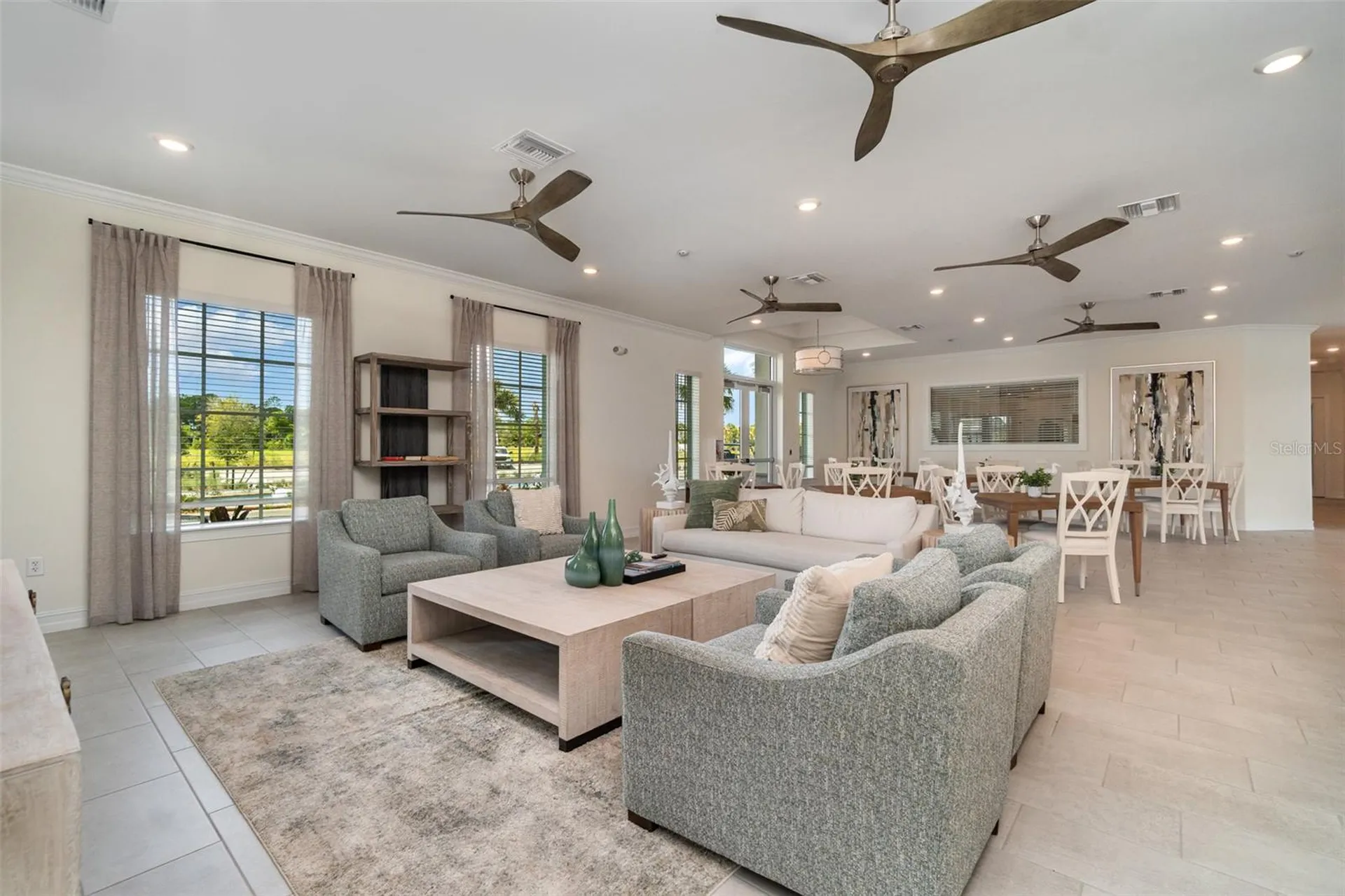 17776 Oleander Avenue Punta Gorda FL 33982