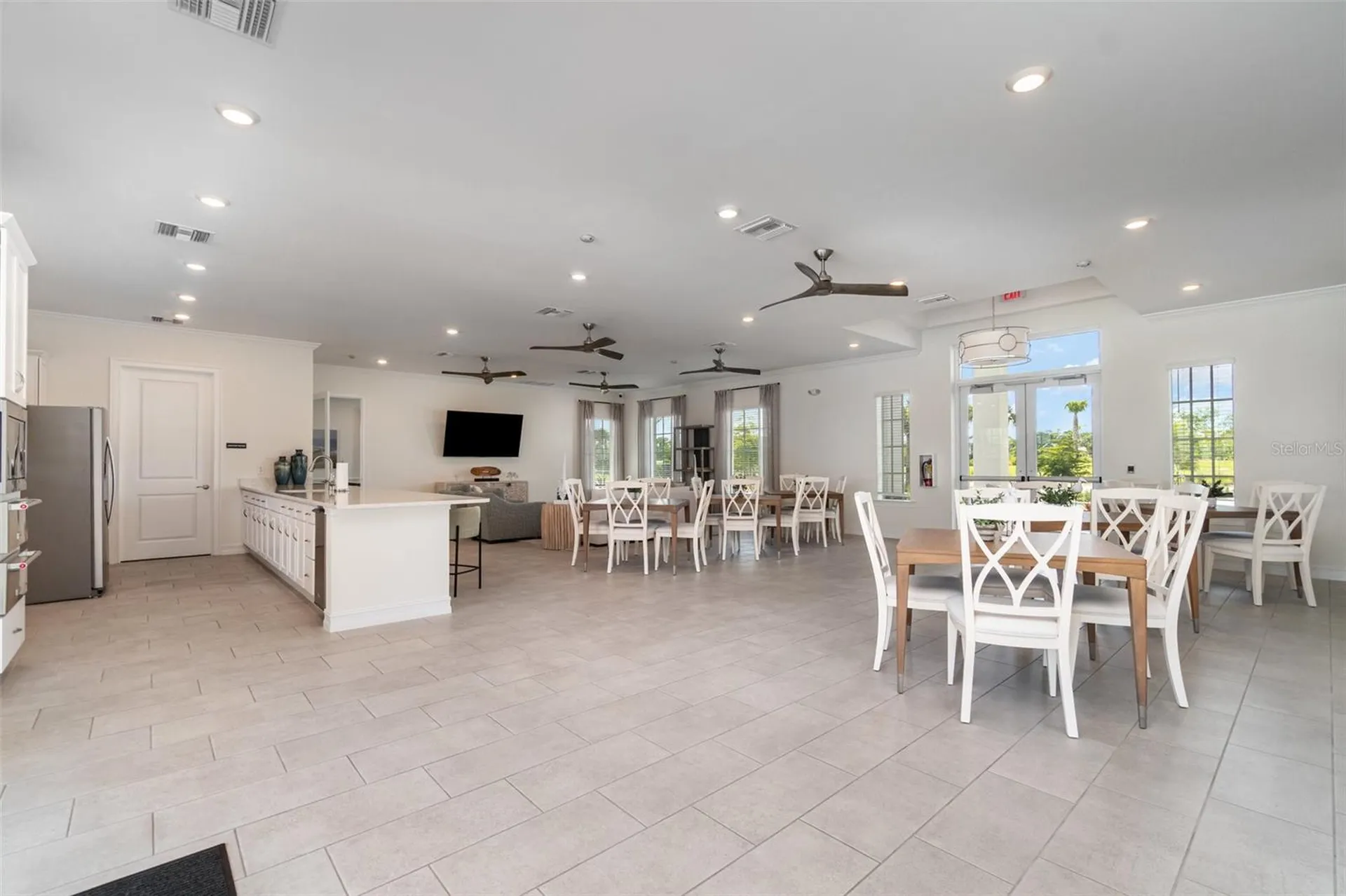 17776 Oleander Avenue Punta Gorda FL 33982