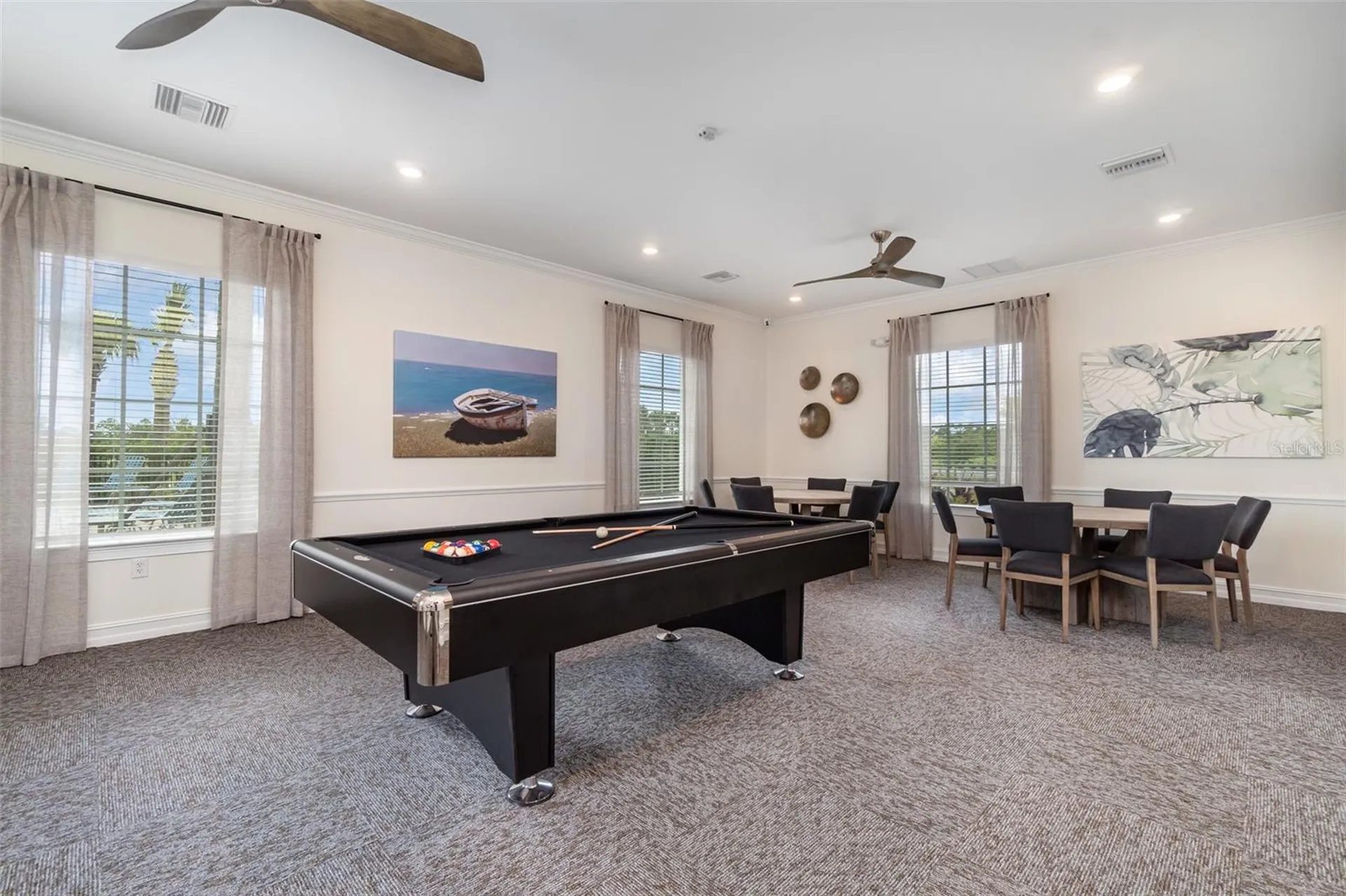 17776 Oleander Avenue Punta Gorda FL 33982