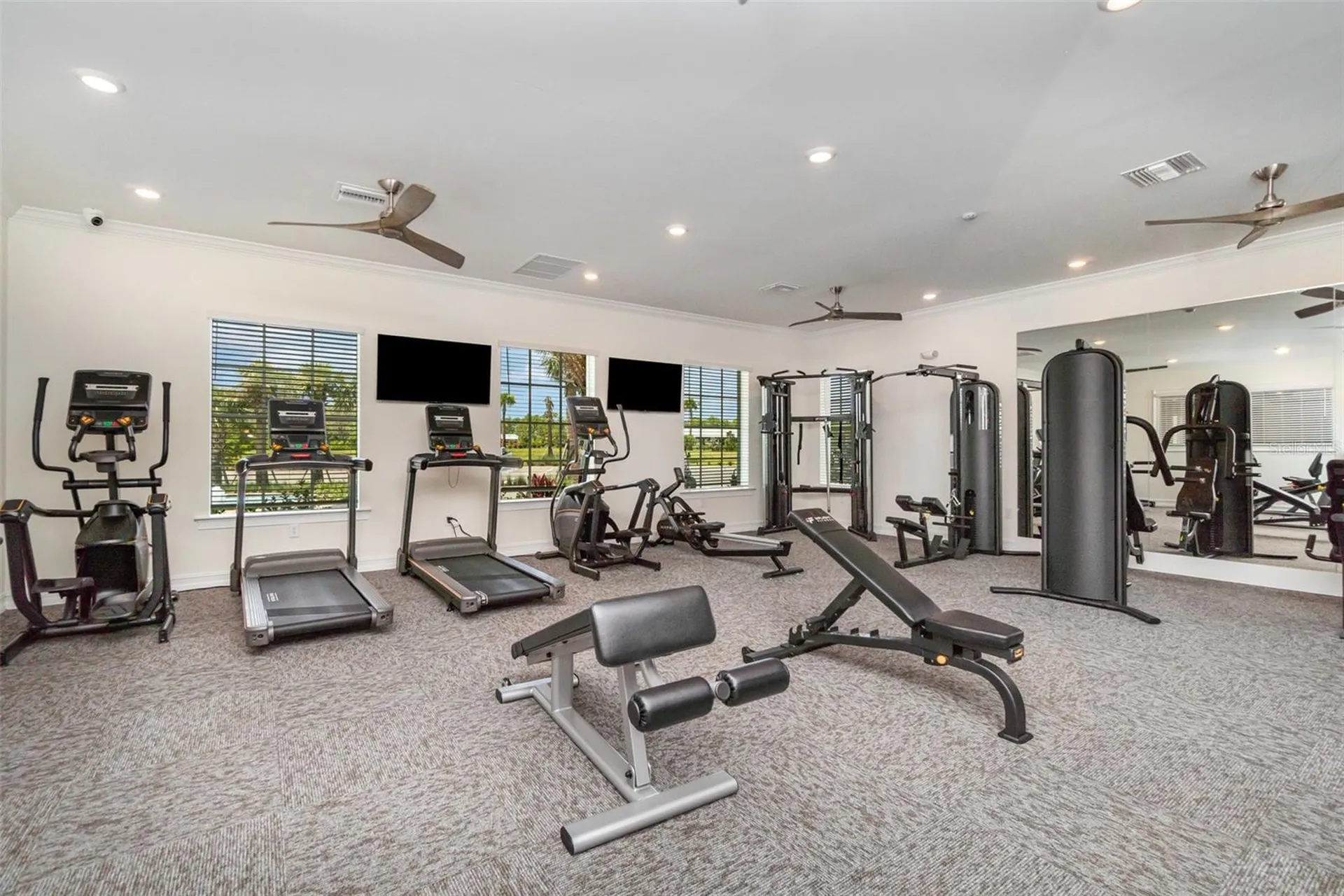 17776 Oleander Avenue Punta Gorda FL 33982