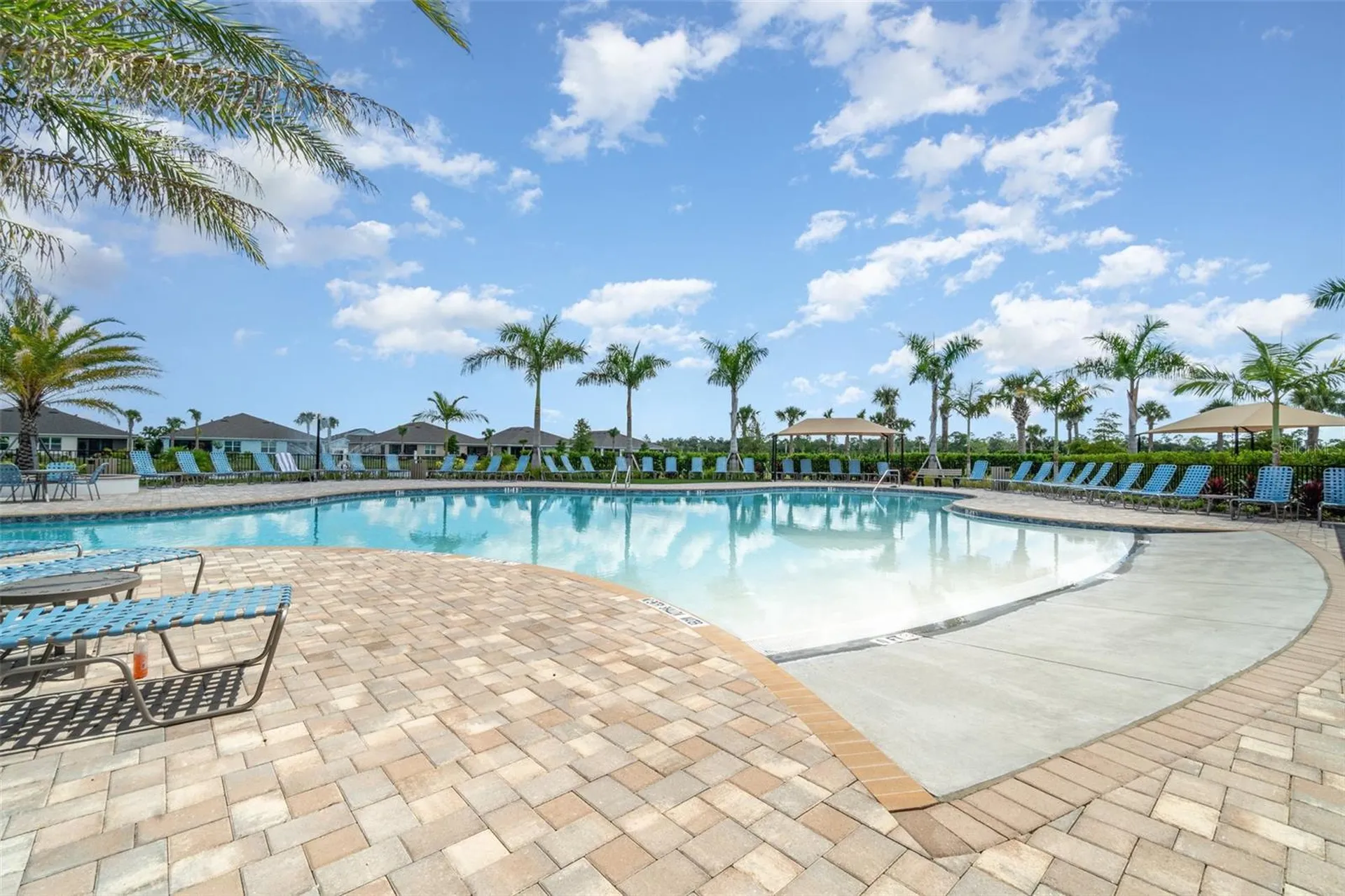 17776 Oleander Avenue Punta Gorda FL 33982