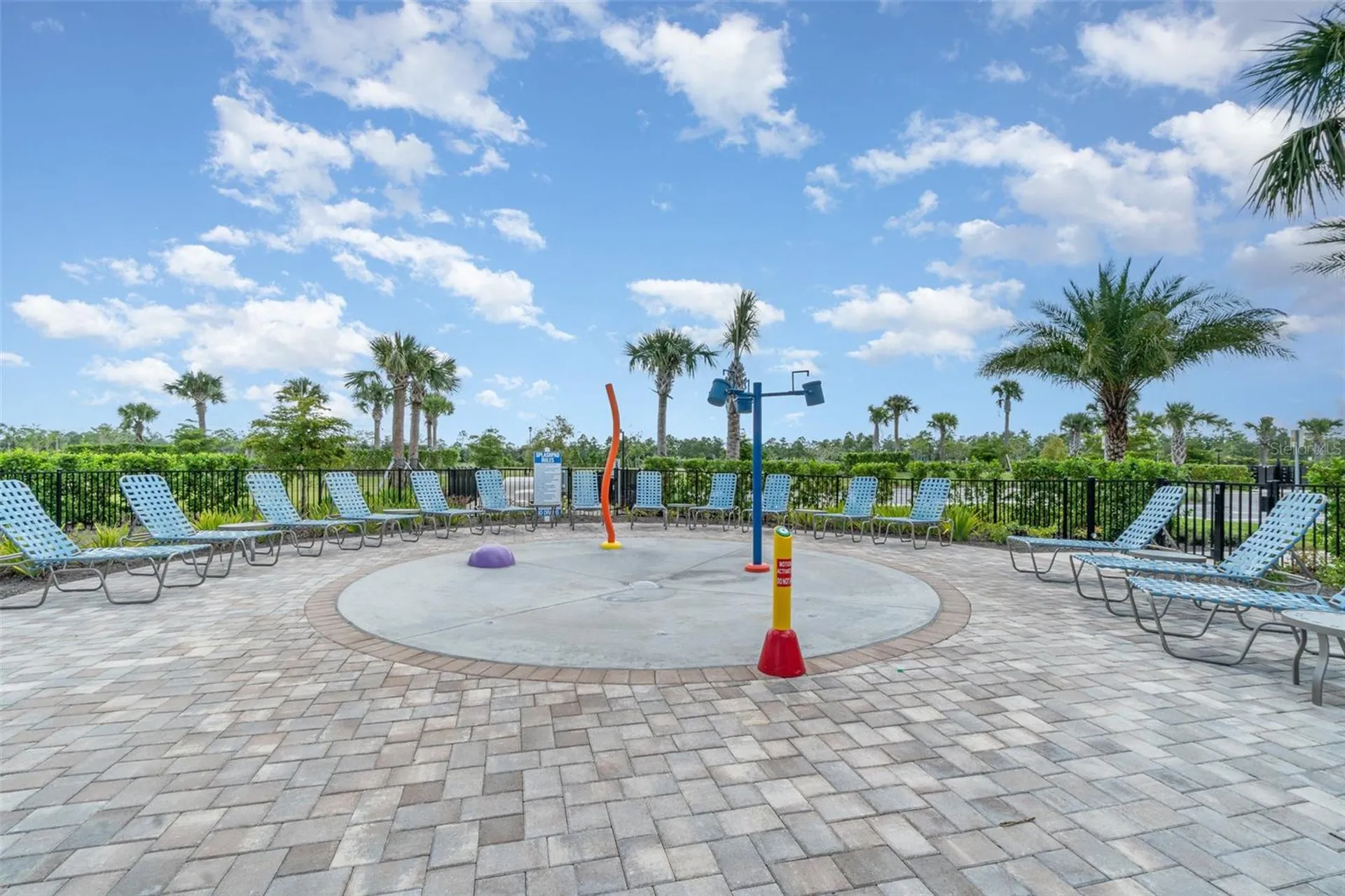 17776 Oleander Avenue Punta Gorda FL 33982