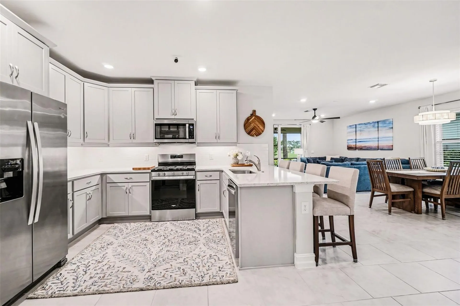 17776 Oleander Avenue Punta Gorda FL 33982