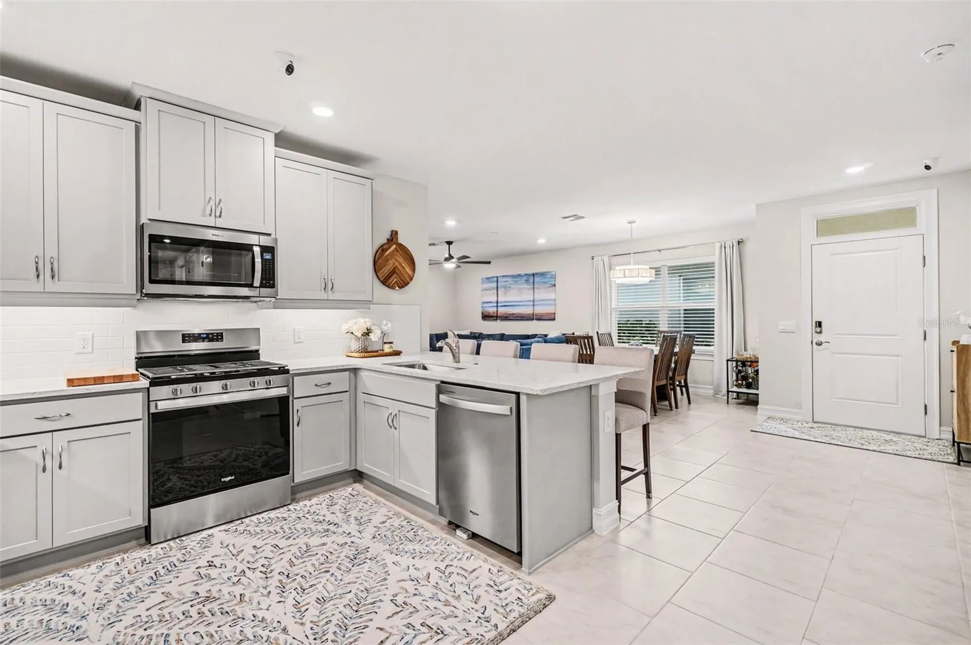 17776 Oleander Avenue Punta Gorda FL 33982