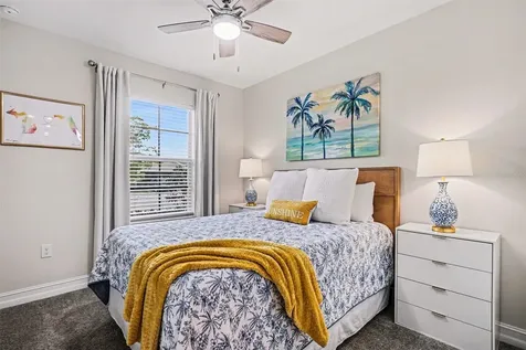 17776 Oleander Avenue Punta Gorda FL 33982