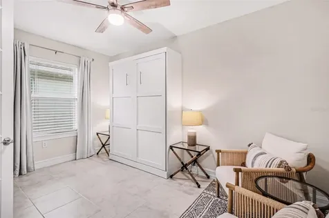 17776 Oleander Avenue Punta Gorda FL 33982