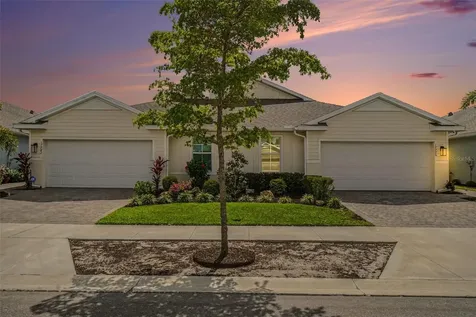 17776 Oleander Avenue Punta Gorda FL 33982