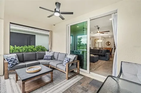 17776 Oleander Avenue Punta Gorda FL 33982