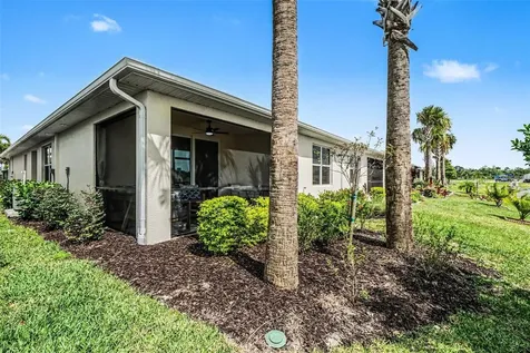 17776 Oleander Avenue Punta Gorda FL 33982