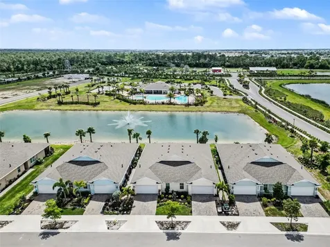 17776 Oleander Avenue Punta Gorda FL 33982