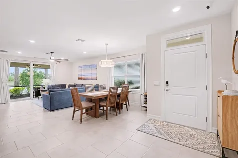 17776 Oleander Avenue Punta Gorda FL 33982