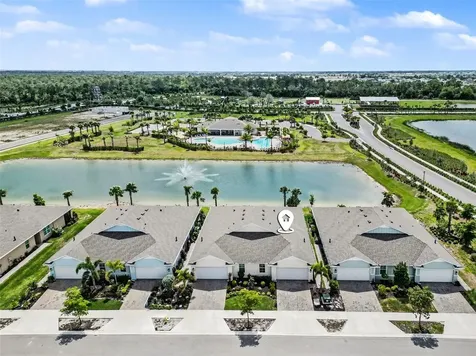 17776 Oleander Avenue Punta Gorda FL 33982