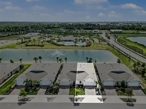 17776 Oleander Avenue Punta Gorda FL 33982