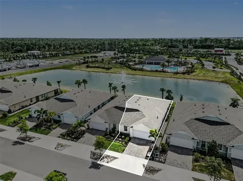 17776 Oleander Avenue Punta Gorda FL 33982