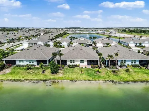 17776 Oleander Avenue Punta Gorda FL 33982