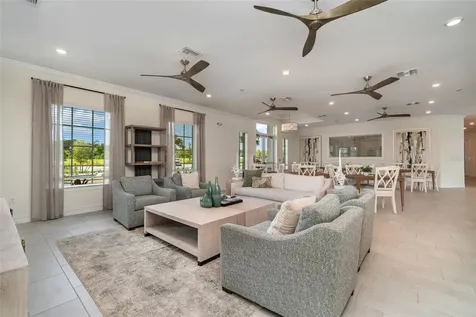 17776 Oleander Avenue Punta Gorda FL 33982