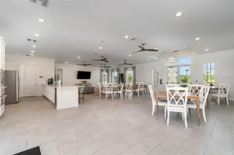 17776 Oleander Avenue Punta Gorda FL 33982