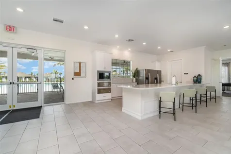 17776 Oleander Avenue Punta Gorda FL 33982