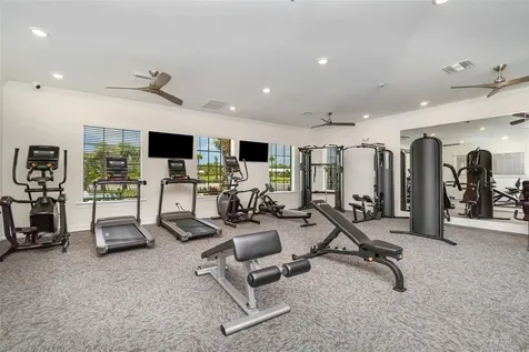 17776 Oleander Avenue Punta Gorda FL 33982