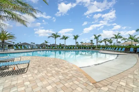 17776 Oleander Avenue Punta Gorda FL 33982