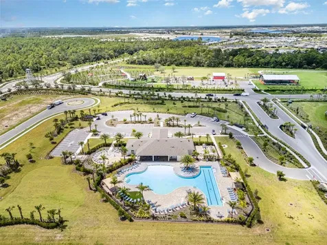 17776 Oleander Avenue Punta Gorda FL 33982