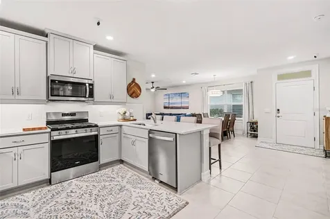 17776 Oleander Avenue Punta Gorda FL 33982