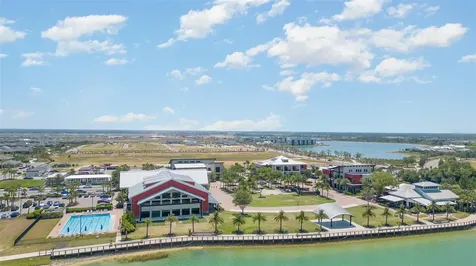 17776 Oleander Avenue Punta Gorda FL 33982