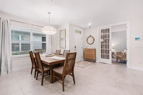 17776 Oleander Avenue Punta Gorda FL 33982