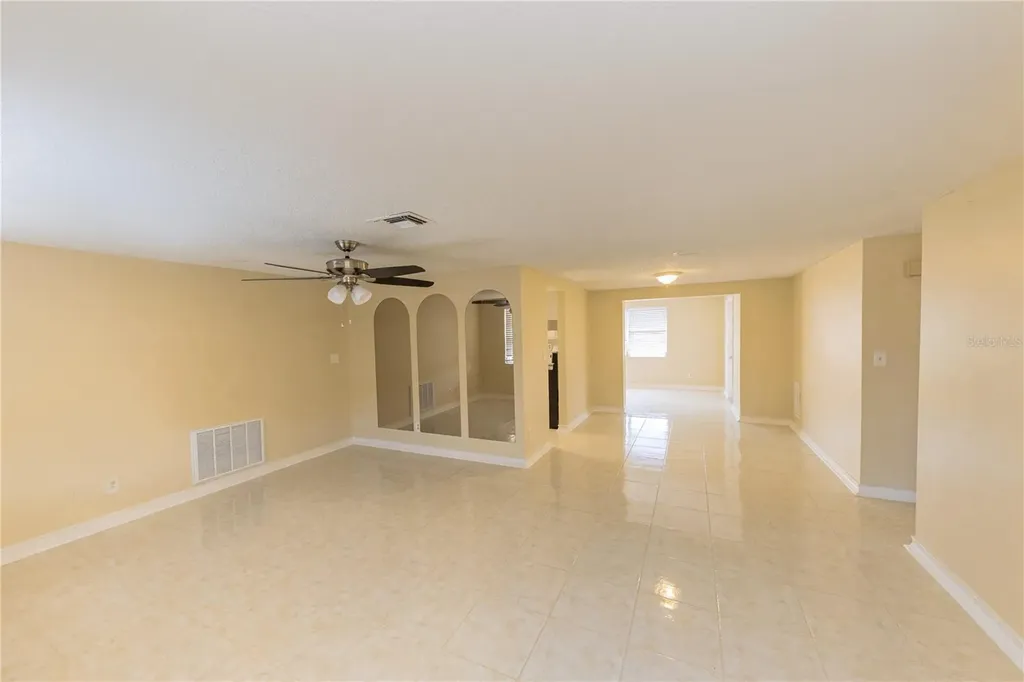 2406 Society Drive Holiday FL 34691