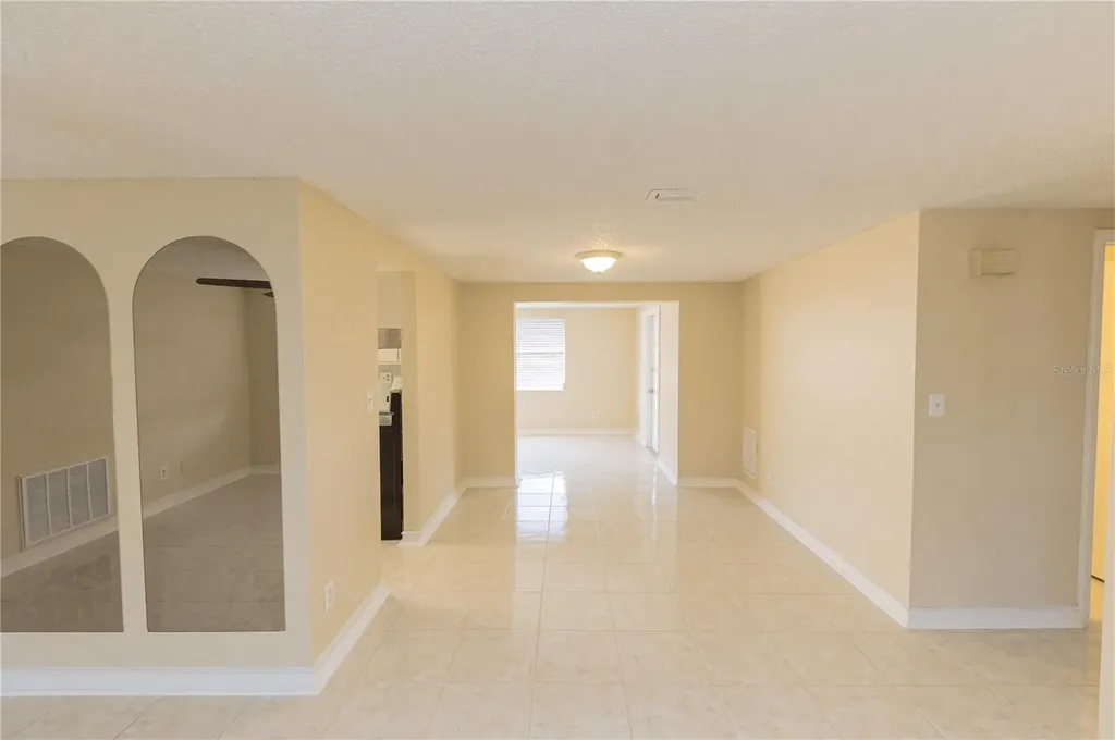 2406 Society Drive Holiday FL 34691