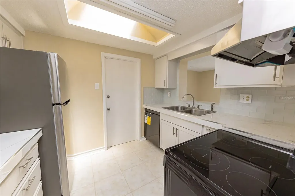 2406 Society Drive Holiday FL 34691