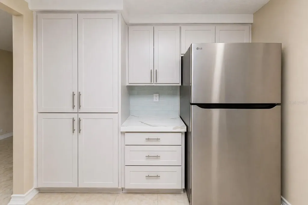 2406 Society Drive Holiday FL 34691