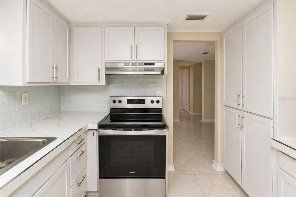 2406 Society Drive Holiday FL 34691