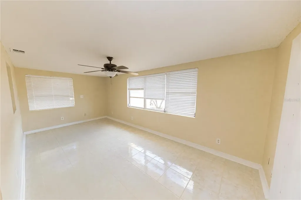 2406 Society Drive Holiday FL 34691