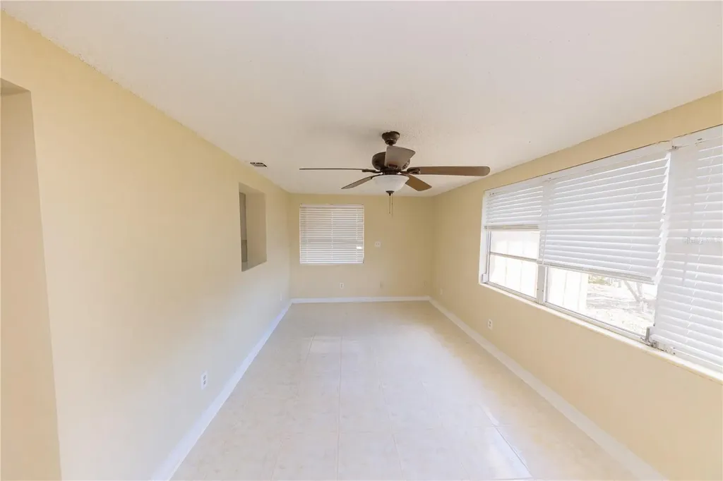 2406 Society Drive Holiday FL 34691