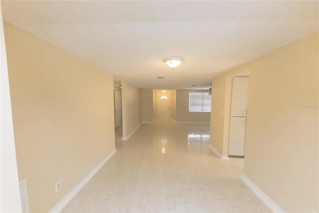 2406 Society Drive Holiday FL 34691