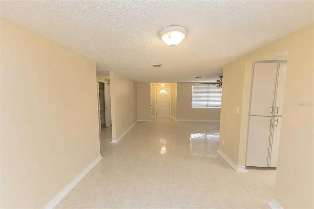2406 Society Drive Holiday FL 34691