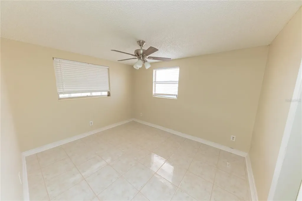 2406 Society Drive Holiday FL 34691
