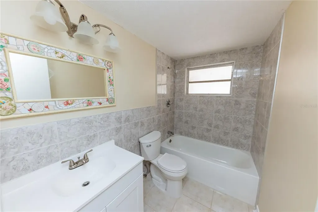 2406 Society Drive Holiday FL 34691