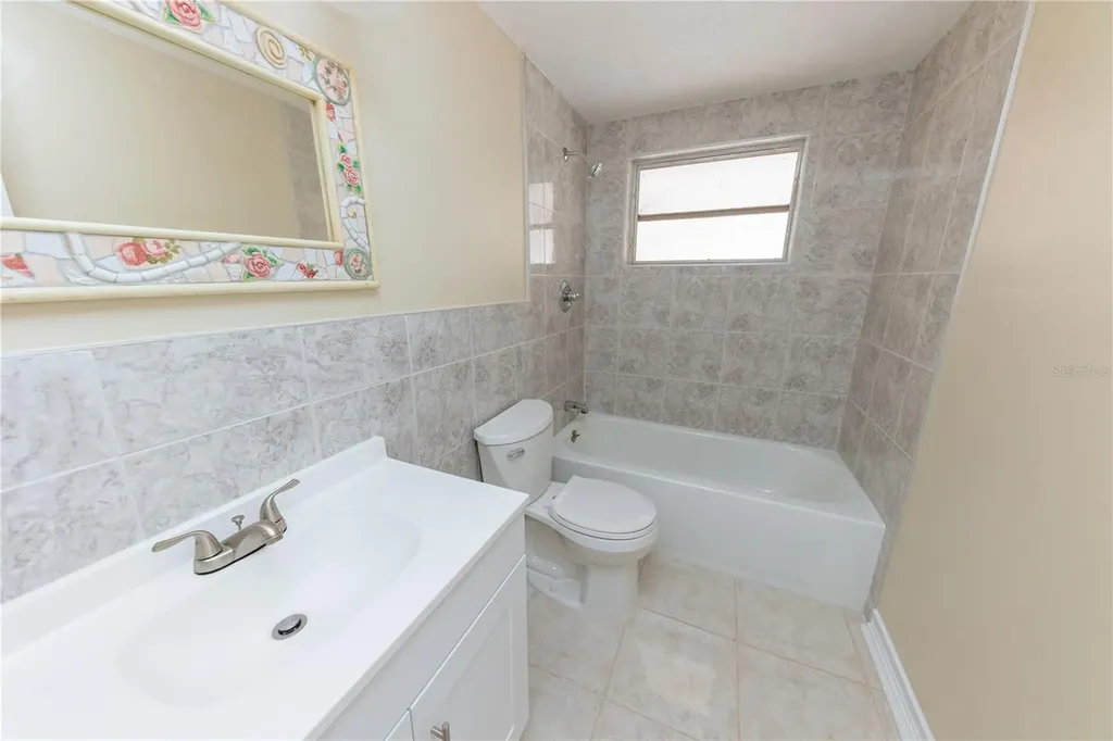 2406 Society Drive Holiday FL 34691