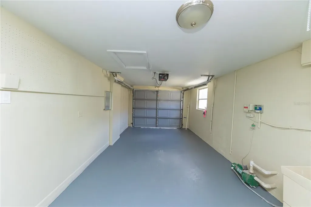 2406 Society Drive Holiday FL 34691