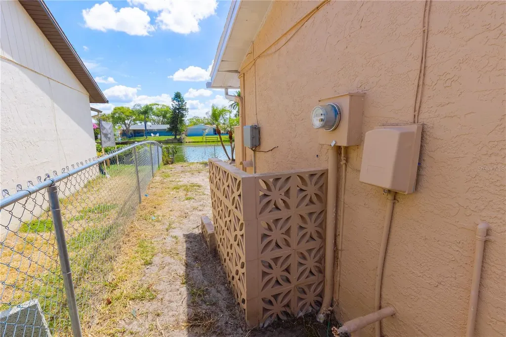 2406 Society Drive Holiday FL 34691