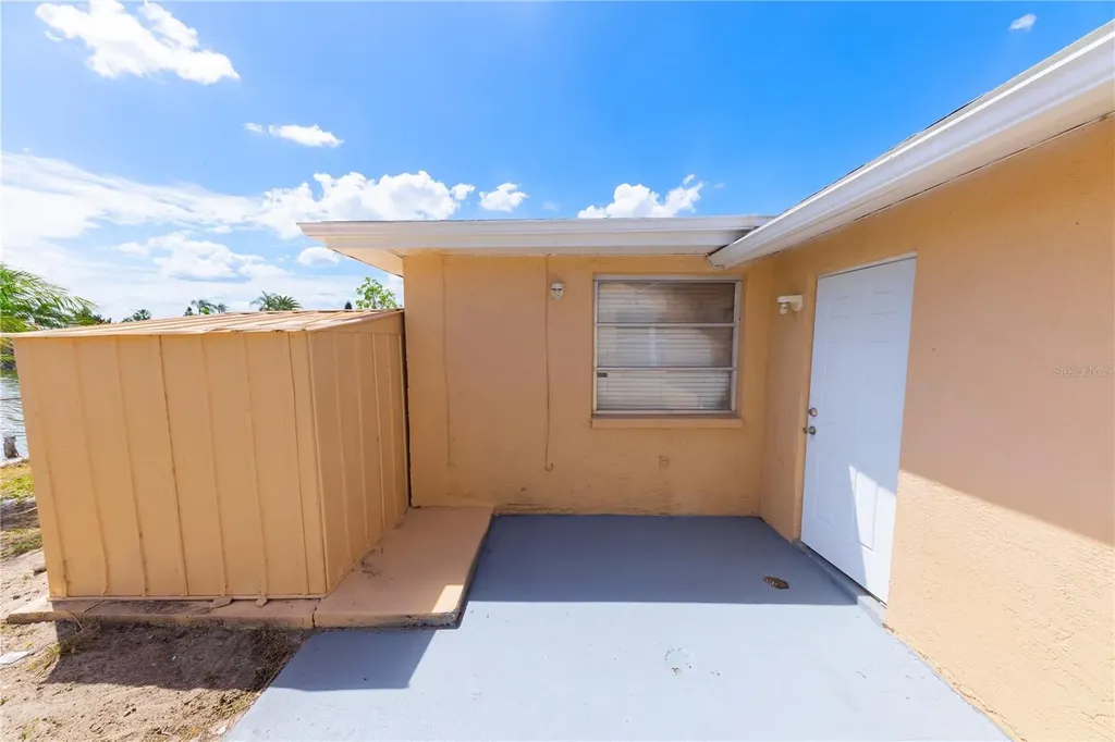 2406 Society Drive Holiday FL 34691
