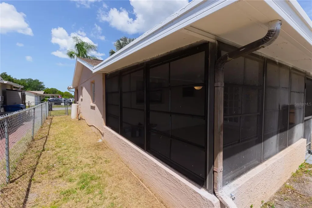 2406 Society Drive Holiday FL 34691